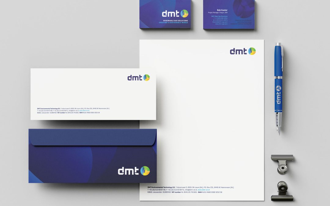 DMT