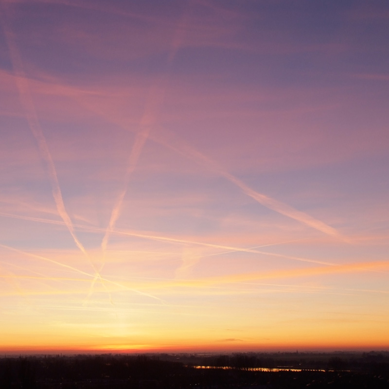 Watertoren Sneek