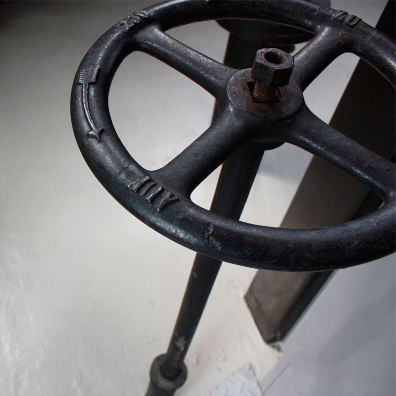 Watertoren Sneek