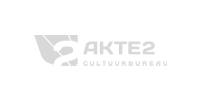 logo Akte2