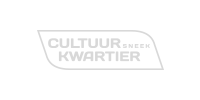 logo CKS