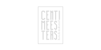 logo Centimeesters