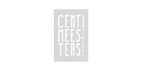 Centimeesters