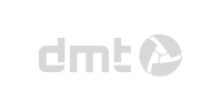 logo DMT