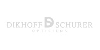 logo Dikhoff & Schurer