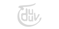 logo Duuv