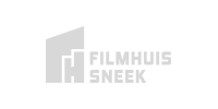 logo Filmhuis Sneek