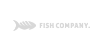 logo Fish Company