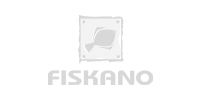 logo Fiskano