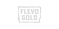 logo Flevogold