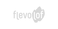 logo Flevolof