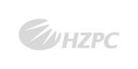 logo HZPC