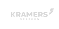 logo Kramers Seafood