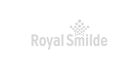 logo Royal Smilde
