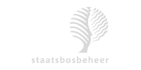 logo Staatsbosbeheer