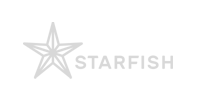 logo Starfish