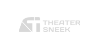 logo Theater Sneek