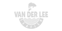 logo Van Der Lee Seafish