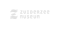 logo Zuiderzeemuseum
